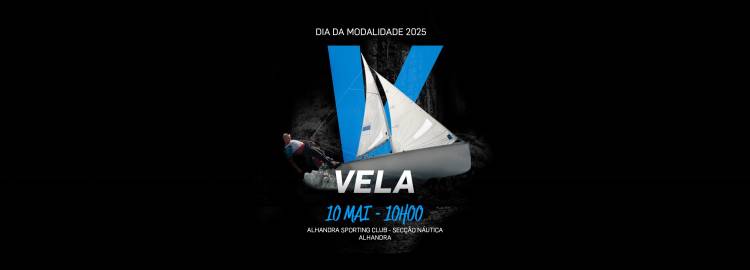 Dia da Modalidade associa-se ao Programa “Maio, Mês da ...