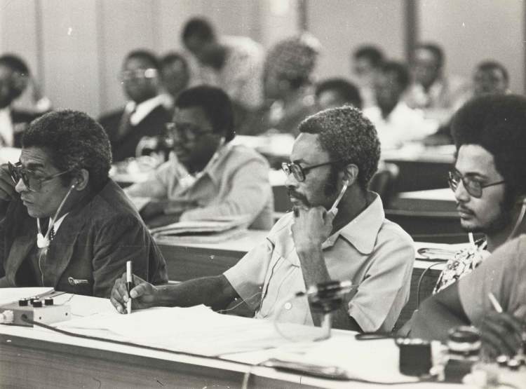 MÁRIO (com a presença do realizador e de José Carlos Venâncio)