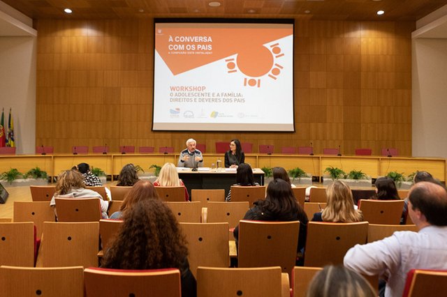 Dependências Digitais e Suas Consequências