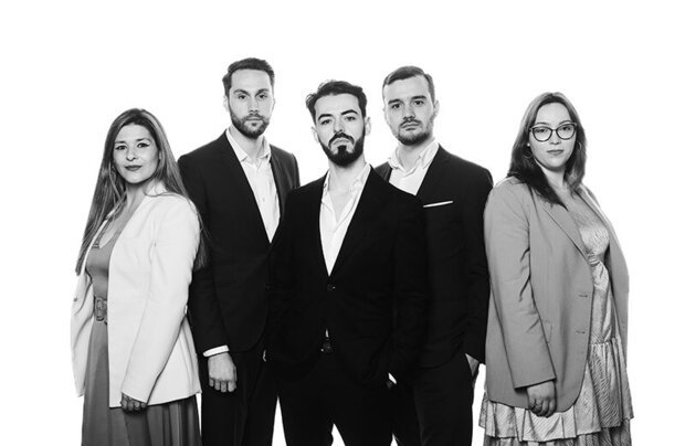 Quem tem Medo da Flor do Campo?