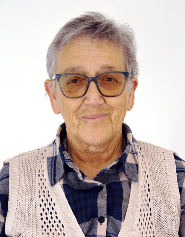 Apresentação do livro 'Ainda no Passado', de Irene Maria Raposo