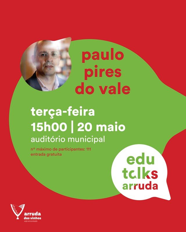 EdutalksArruda