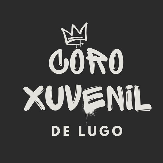 Concerto do Coro Xuvenil de Lugo