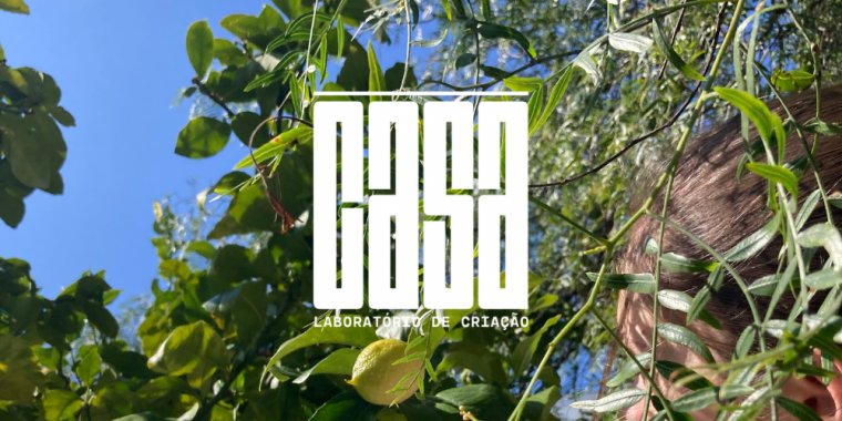 Atelier Carlos Botelho - Programa maio