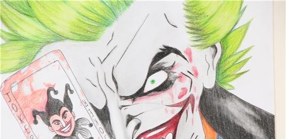 Inauguração da Exposição “ARTrEve-te 5.0