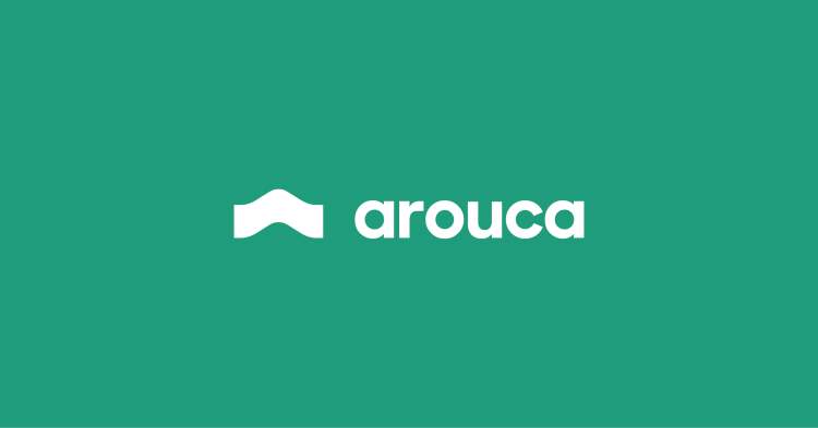 Espetáculo “Arouca Território que Dança” – sessão 2