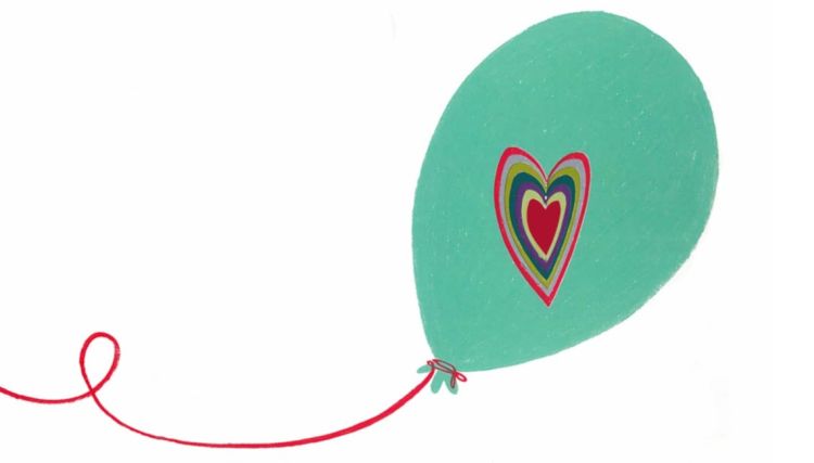 “Trabucar os sentidos: Cuidar o Coração” convida à reflexão na Biblioteca Municipal