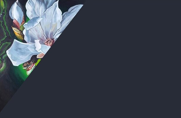 Entre Raízes e Horizontes