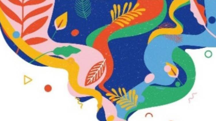 SAB’ARTE “Memórias que nos Unem”