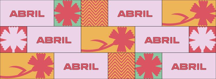 Oficinas 'Construir Lugar de Liberdade'