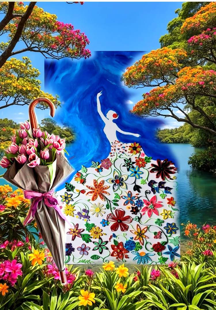 Primavera com a ADECAM