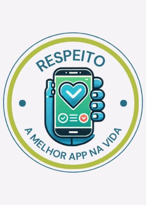 Congresso GISC - Respeito, a Melhor APP na Vida