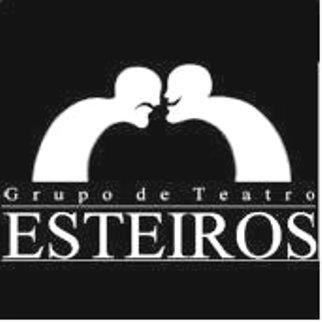 “Maio, Mês da Juventude” promove workshop dedicado ao ...