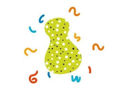 Sábados em Família - O Saratim Tim Faz Plim Plim