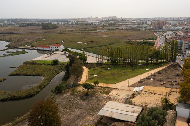 Peddy Paper Corroios