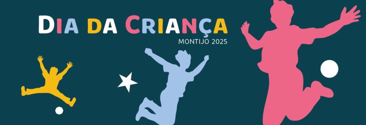 Dia da Criança