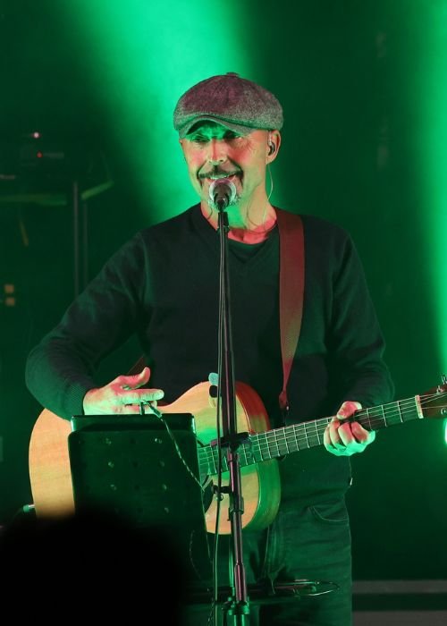 A Quinta na Moagem - Jorge Nice