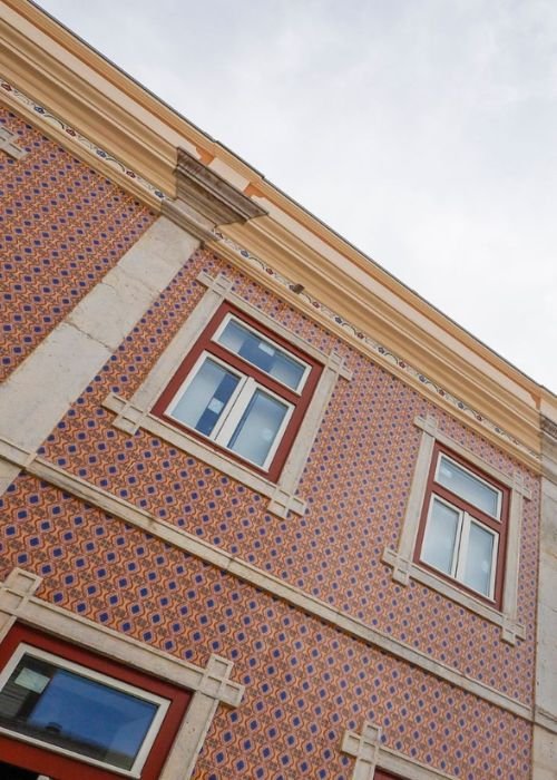 Centro Cultural Costeiro - Um Século de Segredos