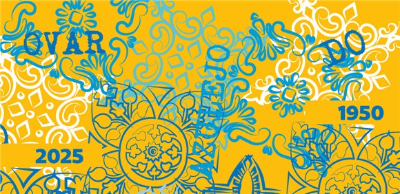 Inauguração da Exposição “Ovar do Azulejo”