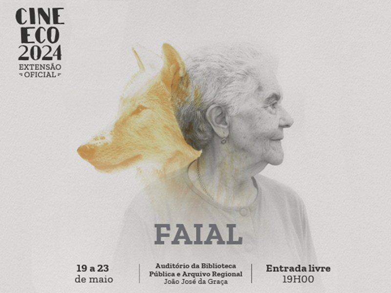 Festival CineEco
