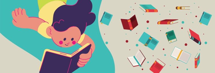 'Grandes Histórias para Gente Pequena'