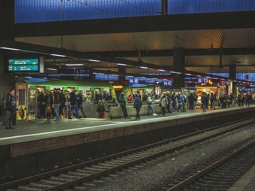 Acessibilidade Sustentável e a Urban Ecological Transit Village (UETV), para o concelho de Lisboa e AML
