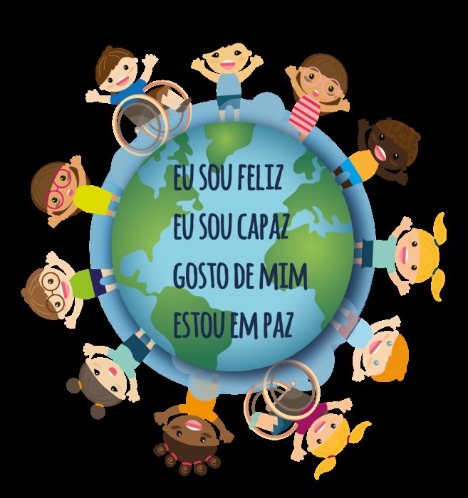 Comemorações do Dia da Mãe | “Som, Massagem e Brincadeiras” para mães e filhos