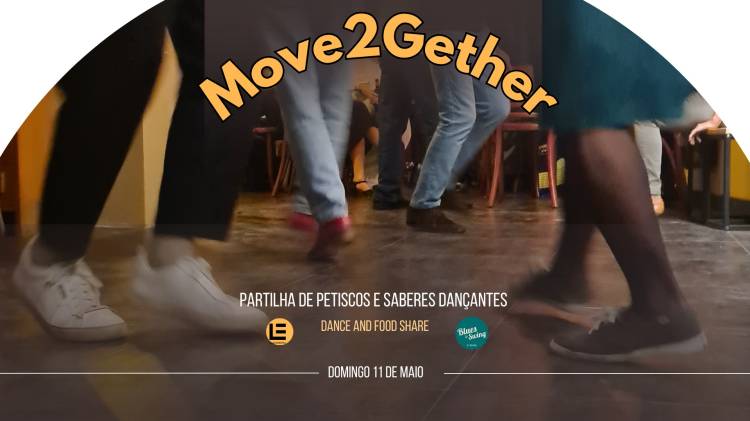 Move2Gether