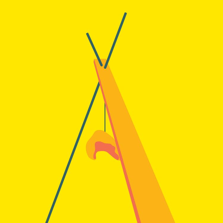 XI EDUCARTE – EDUCAÇÃO ATRAVÉS DA ARTE