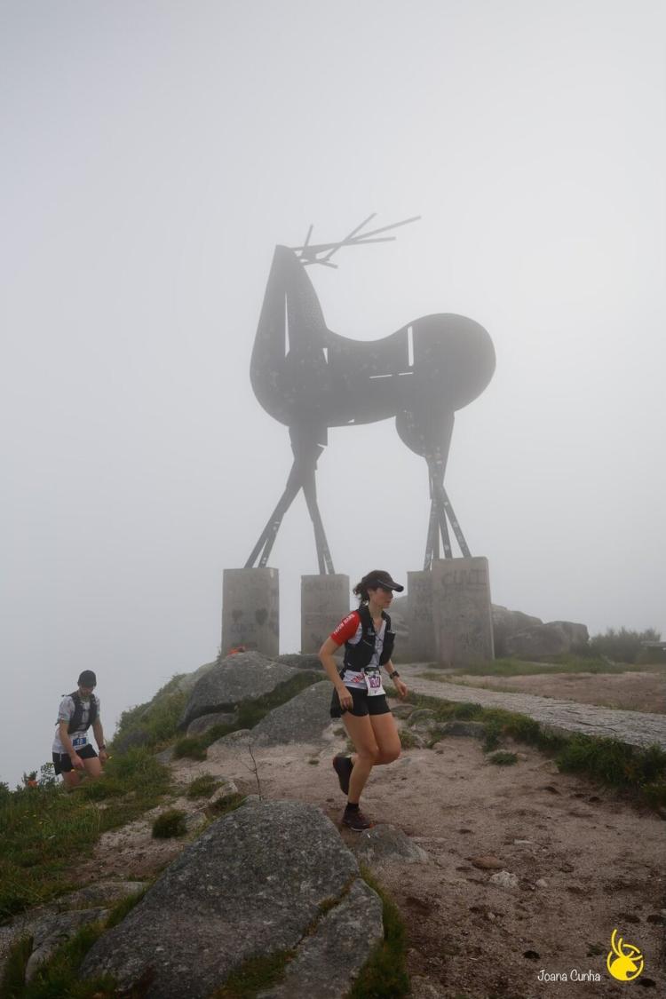 X Ultra Trail Cerveira