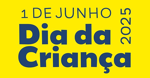 Dia da Criança