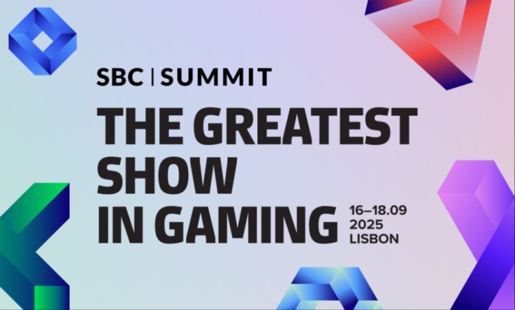 SBC Summit 2025