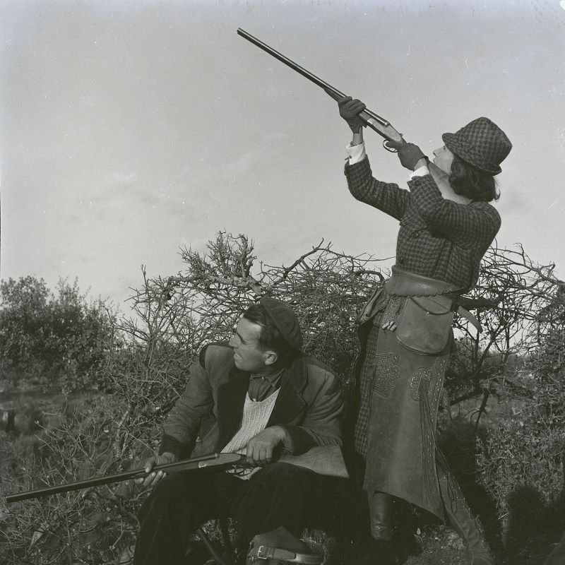 Presentación 'CDIEX: Una apuesta por la memoria'