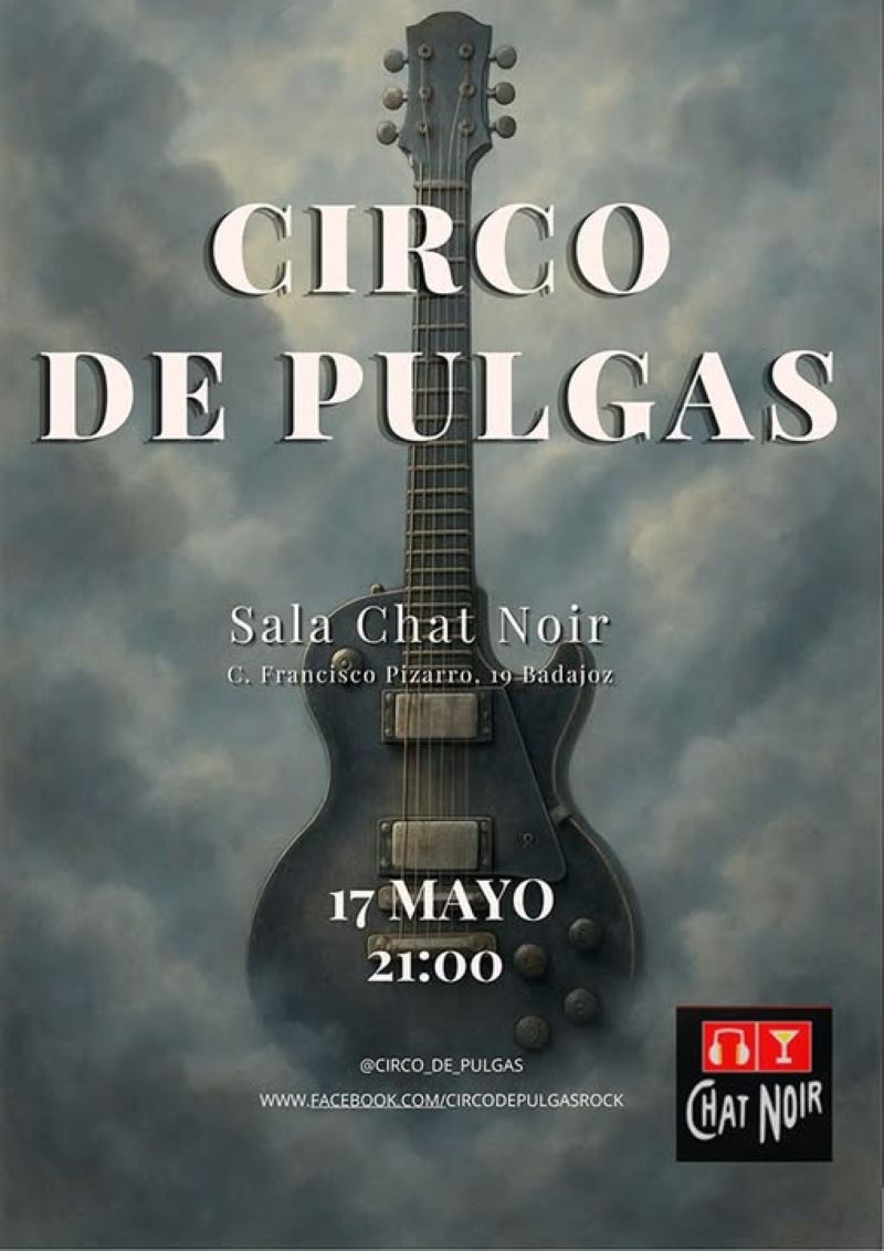 Tributo a Extremoduro