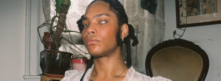 Jordan Deal ⟡ Body of Will ⟡ sinnmond (dj set) ⟡ ZDB 8 Marvila