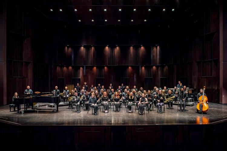 Music Masters Concerts Series Costa Rica 2025