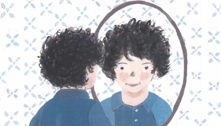 “Trabucar o Dia Mundial da Criança” celebra a diversidade na Biblioteca Municipal de Vialonga