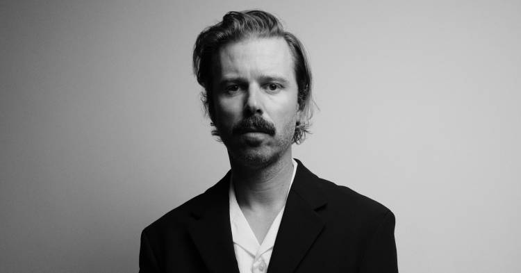 Novas Canções da Montanha com Afonso Rodrigues