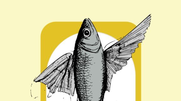 O Milagre da Sardinha