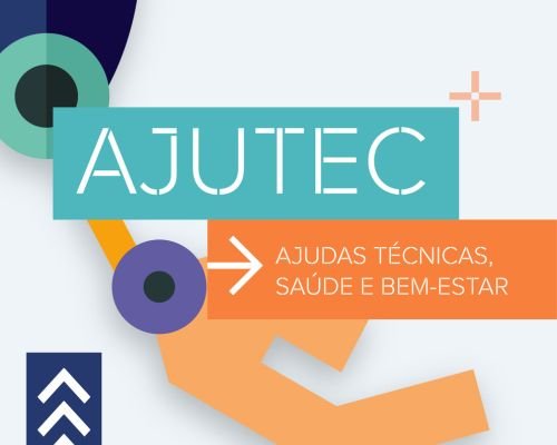 Ajutec
