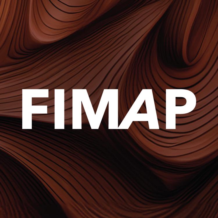 FIMAP