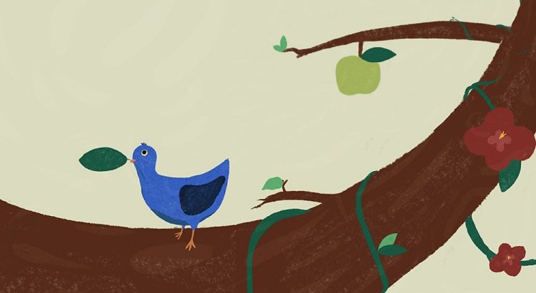 Festival de Telheiras