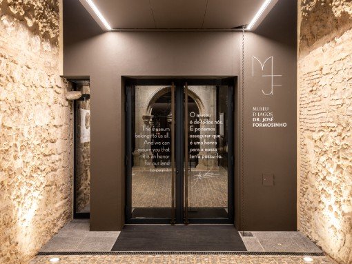 APRESENTAÇÃO DA PLATAFORMA “MUSEU DE LAGOS DIGITAL”