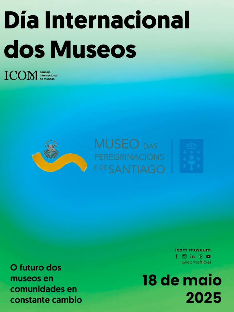 Programa de actividades