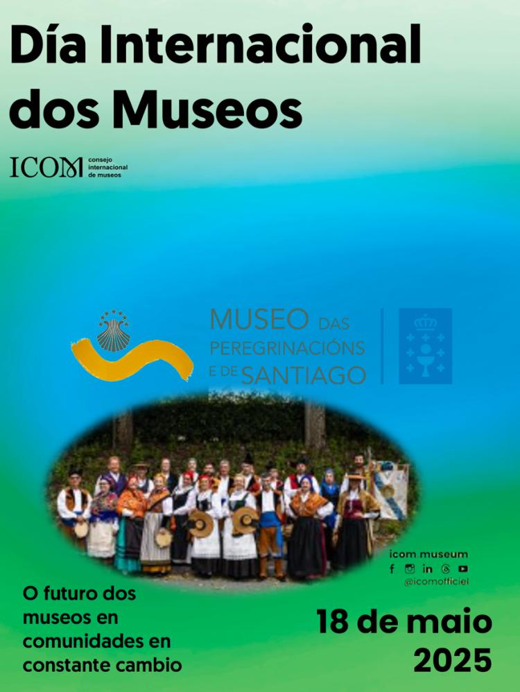 Agrupación Folklórica Aturuxo. ACTUACIÓN MUSICAL E BAILE