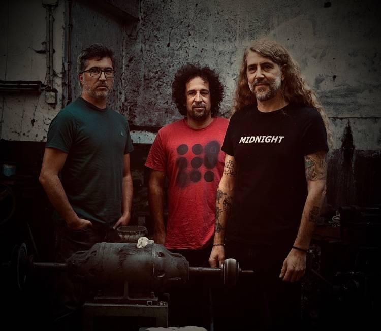 Lollipots na PAZ | Bonfim, Porto