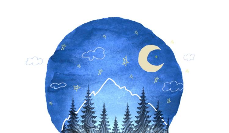 TULPA - Teatro Estreia