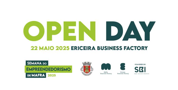 Semana do Empreendedorismo