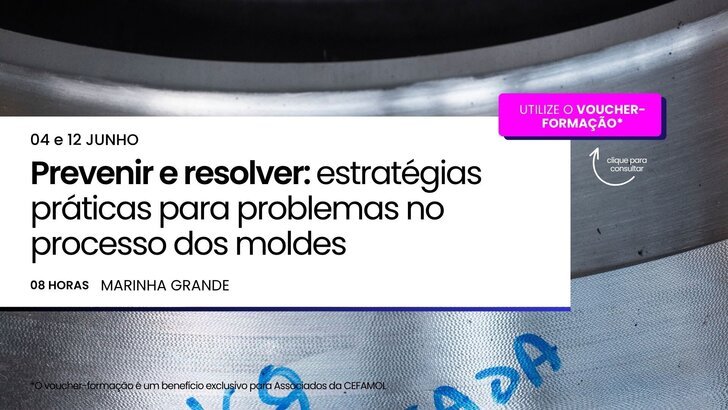 AÇÃO DE FORMAÇÃO - PREVENIR E RESOLVER