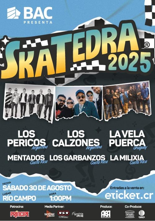 SKATEDRA
